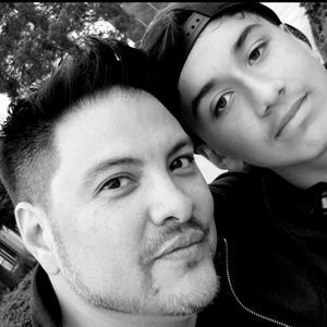 Meet your Posher, Cisco